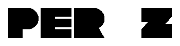 Pervz- Official Pervy & Taboo Porn Network